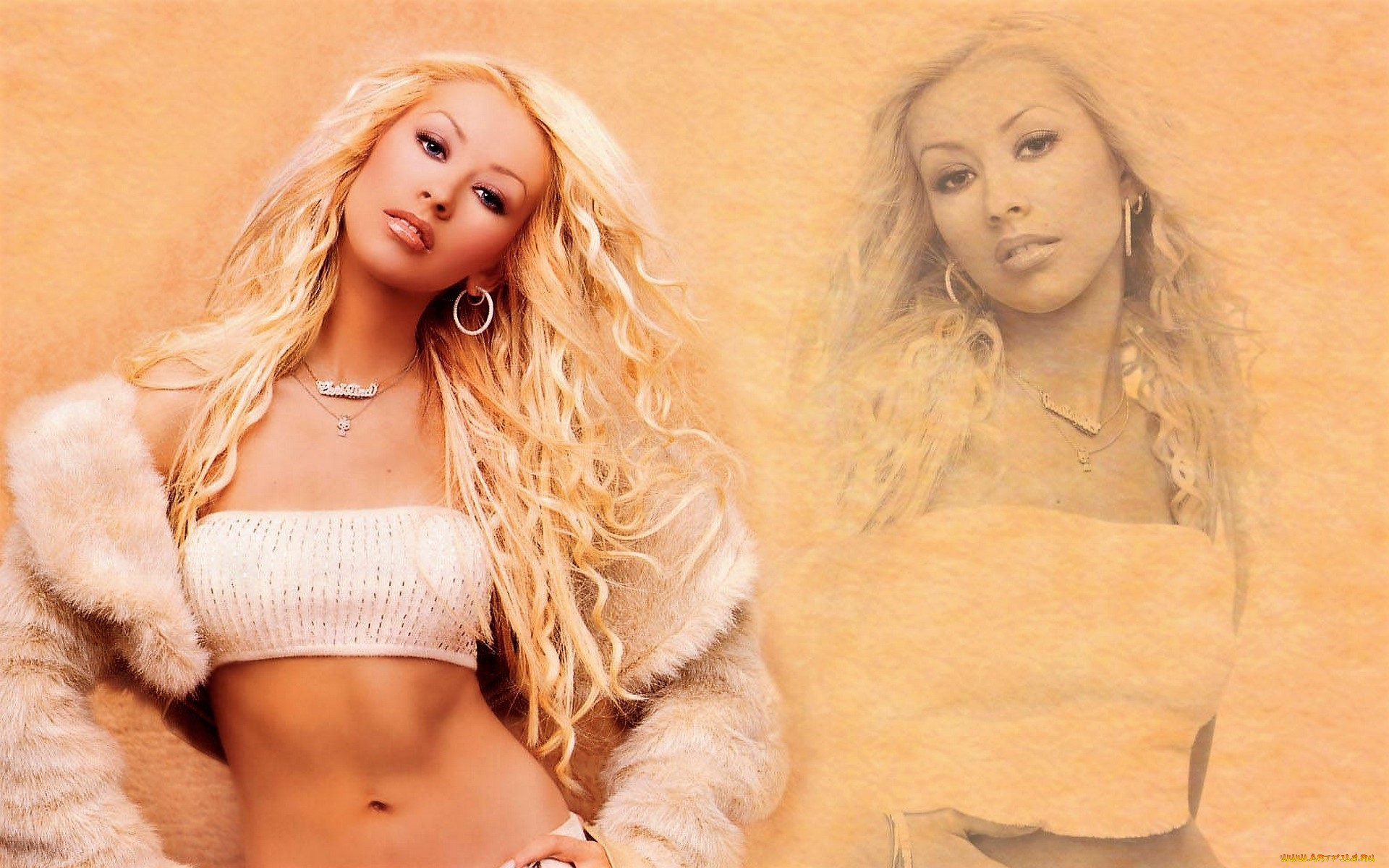 , christina aguilera, , , , 